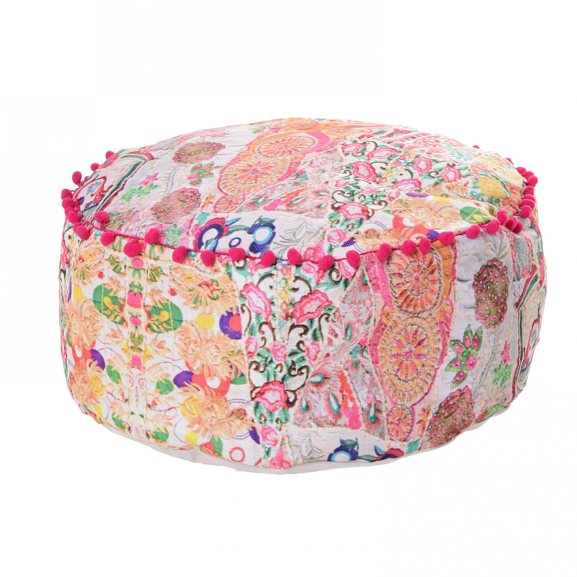 3840865.0166 ПУФ TO4ROOMS 