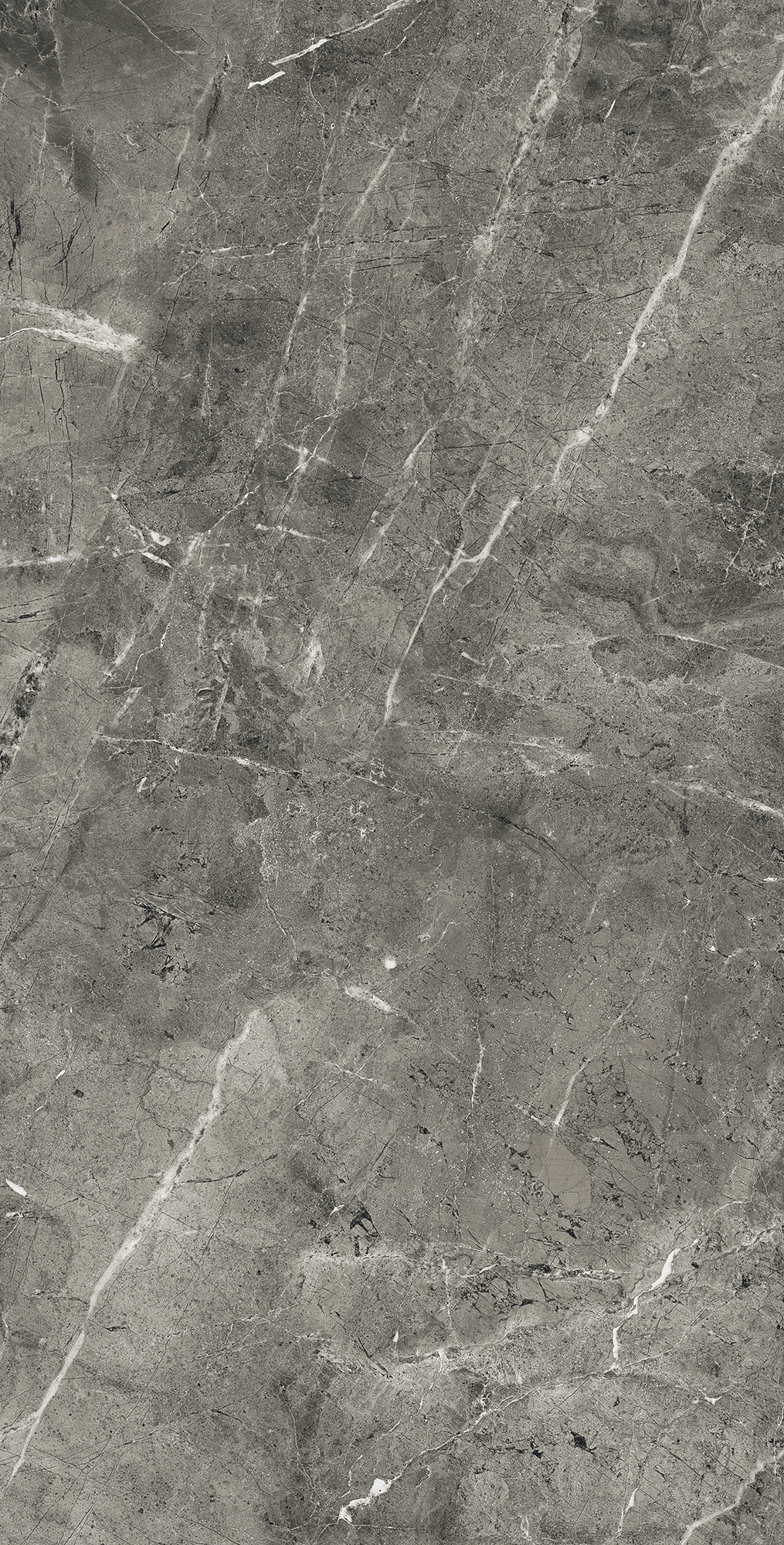 FLORENCIA GREY — Элегантность природного камня FP1028-A Arcadia Ceramica - Вид №1