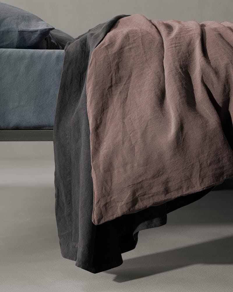 Постельное белье пододеяльник Society Limonta REM ARCH-00069601 - Вид №6