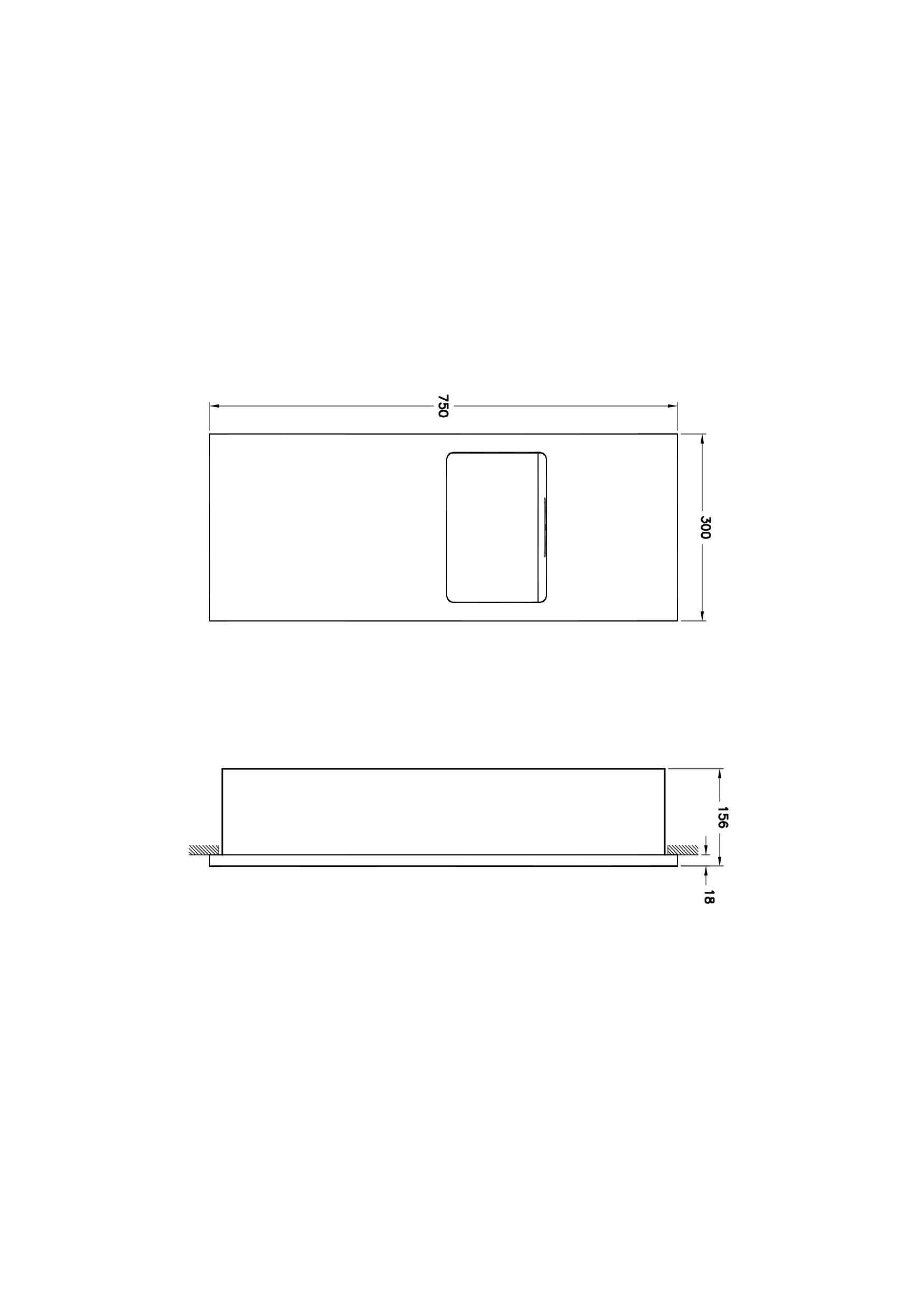 A44970  Vitraglobal Arkitekta  - Вид №1