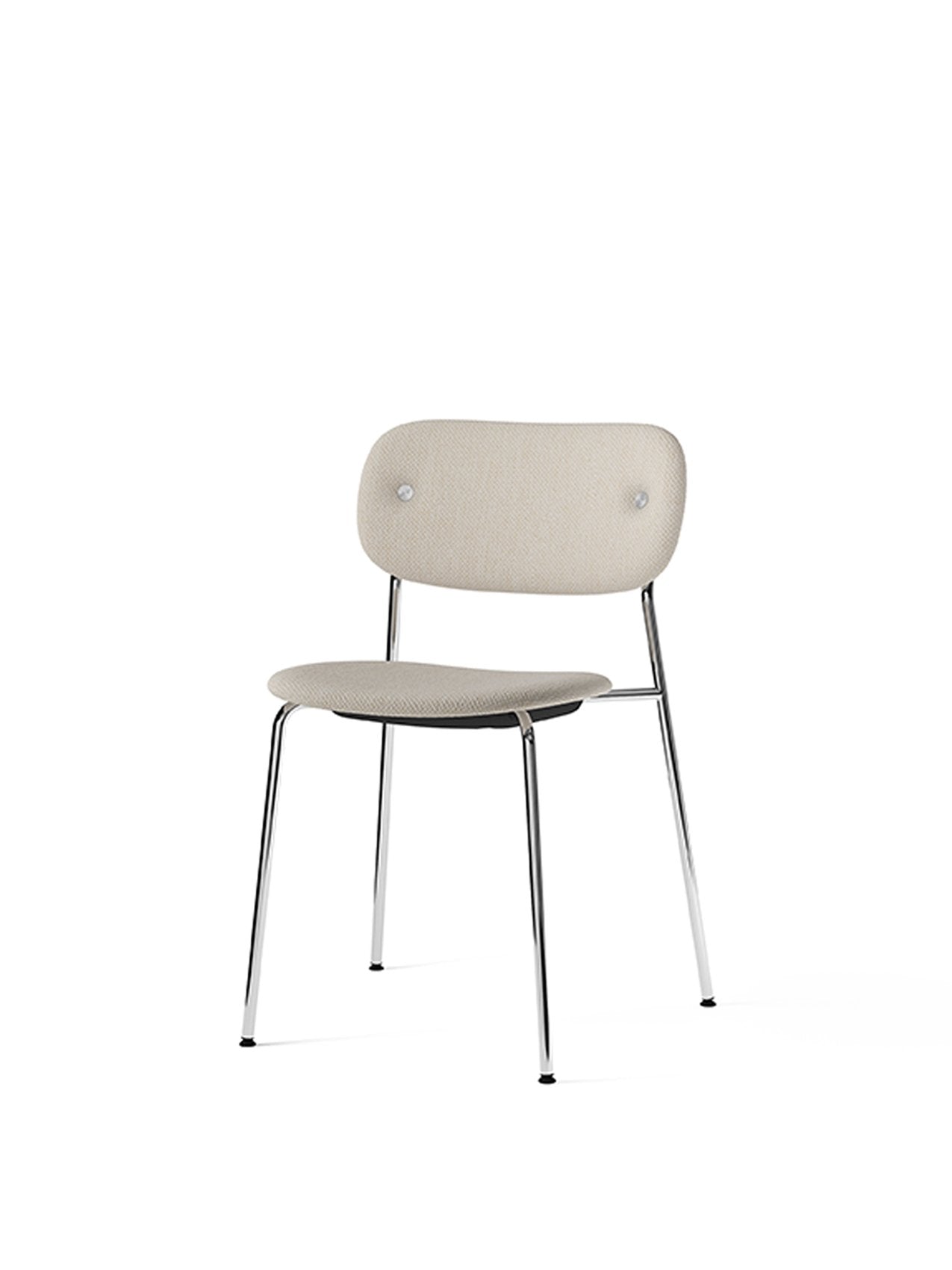 5709262050567 Сопутствующее кресло, полностью обитое LuceLight  - Вид №28