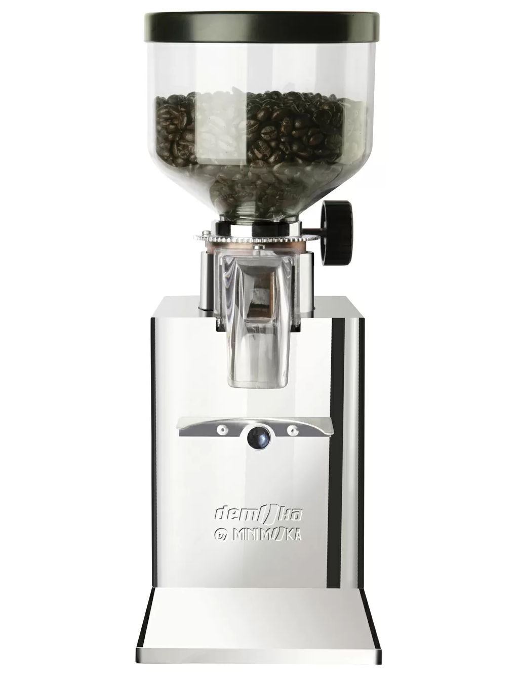 STDN-0035395 Кофемолка ручная TAURUS Китай 