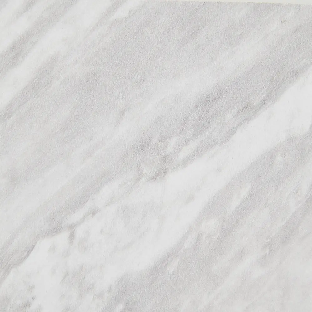 Столешница Delinia Лавант 240x3.8x60 См Дбсп/дсп Цвет Светло-серый ДСП Прямой угол STLM-2048765 - Вид №1