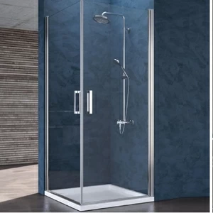 Душевой уголок Ray RA 85 см
