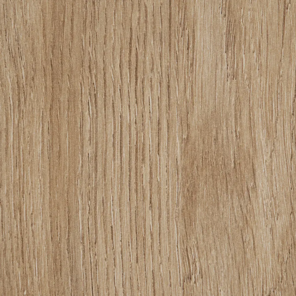 Фасад кухонный Сантьяго Delinia ID 39.7x102.1 см - элегантность в деталях 82676495 STLM-0033787 - Вид №4