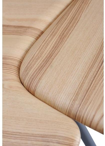 Now & Future Прямоугольный стол с ящиками sun-id-1443697 - Вид №7