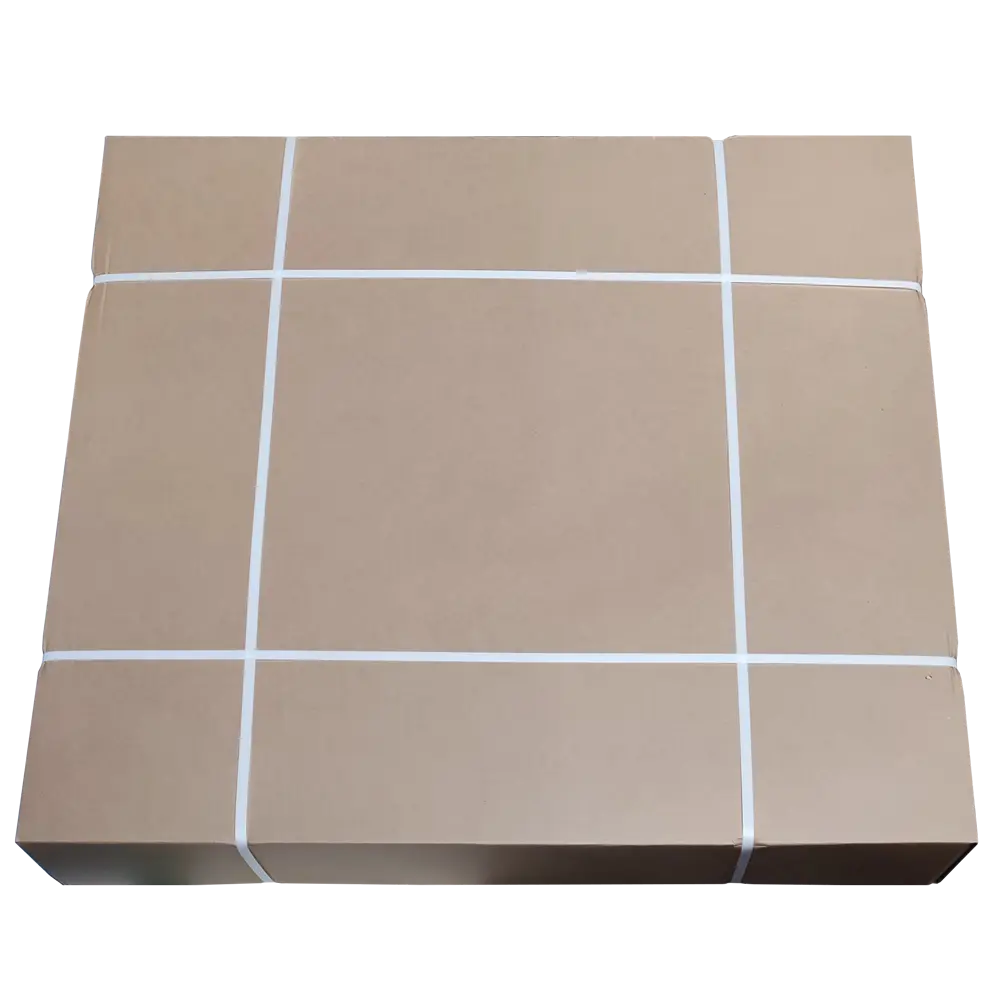 Кухонный стол Экомебель Фрам раскладной 90x75x90 см, дерево натуральный венге 89399180 STLM-1430401 - Вид №10