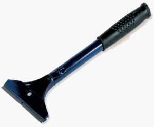 PENNELLI CINGHIALE Скребок Accessori