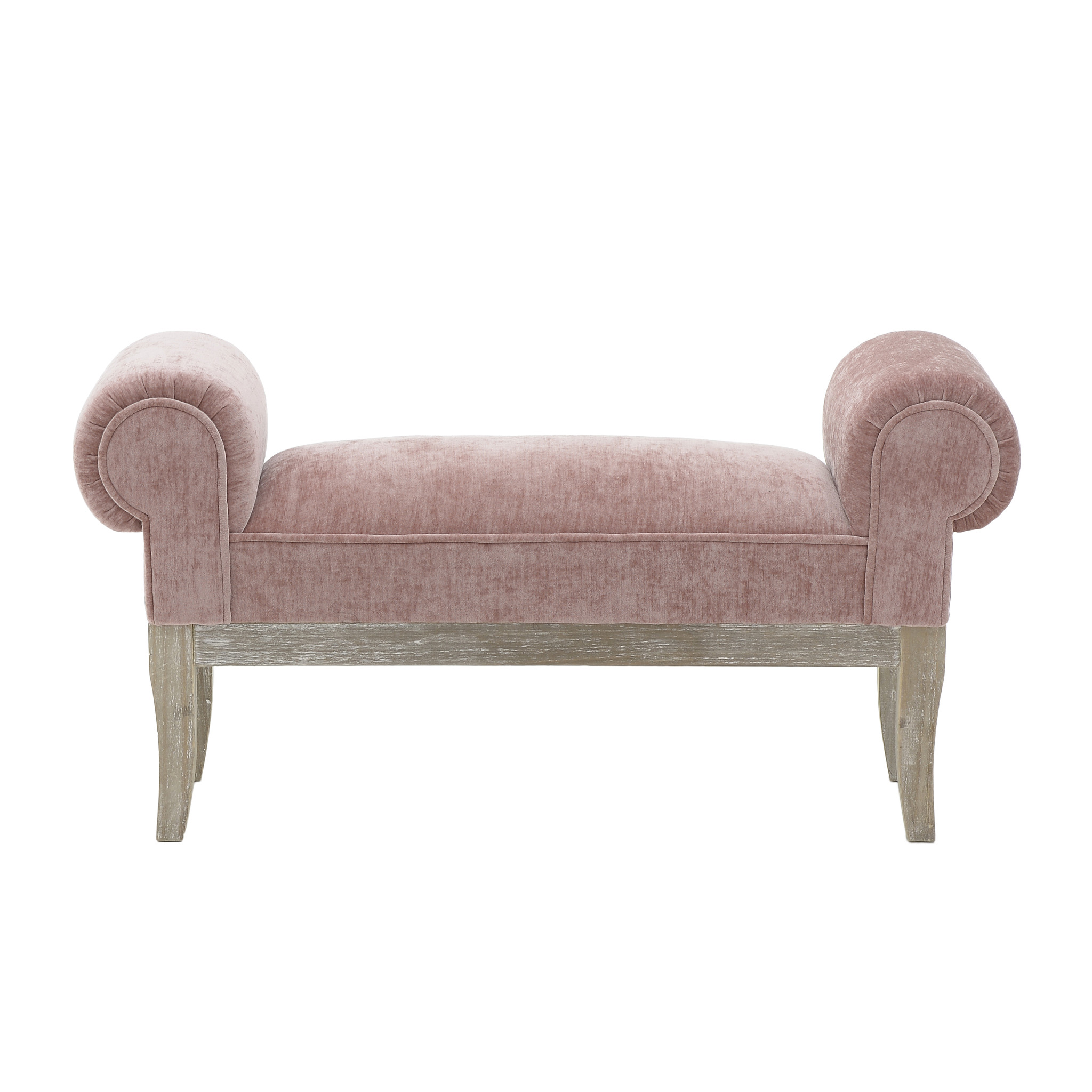 3850721.0133 банкетка TO4ROOMS  - Вид №4