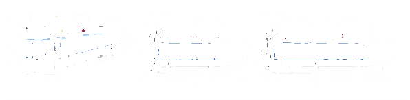 Adrenalina 3-х местный тканевый диван Chew sun-id-1380929 - Вид №5