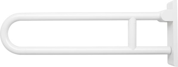 801.50D200 опорная ручка HEWI HEWI active+  - Вид №1