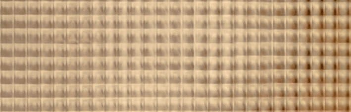 Внутренняя отделка керамогранита с металлическим эффектом IRIS Ceramica Diesel Living ARCH-00124878 - Вид №43