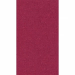 Рулон обоев BEAUTY FULL COLOR BFCO81918570. Основа