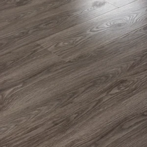 91458032 Ламинат MostFlooring Brilliant 12411 33 класс толщина 12 мм с фаской 2.333 м², цена за упаковку STLM-1418875