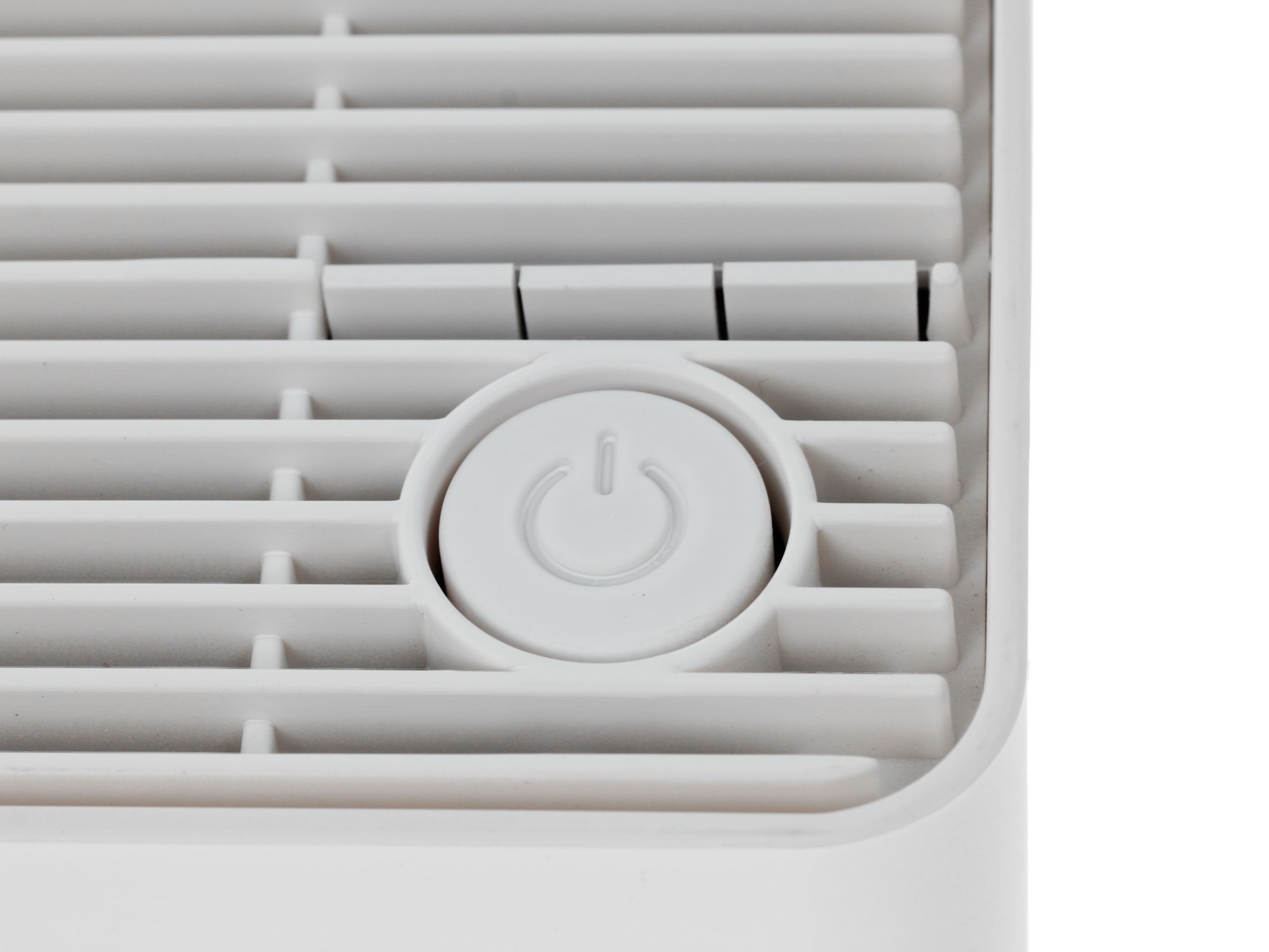 1002632 Увлажнитель воздуха Stadler Form Oskar Big O-040R STDN-0055963 - Вид №6