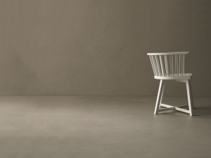 Декоративная живопись