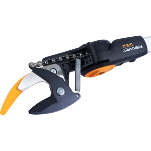 Сучкорез садовый Fiskars универсальный ø32 мм