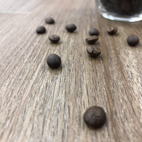 Виниловый ламинат IVC Ultimo Casablanca 24276 Дуб с брашью (Текстурированная) 1316х191 мм IVC-RUS 1000900981 - Вид №1