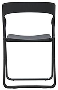 Casamania & Horm Складной стул из полипропилена sun-id-1404951 - Вид №11