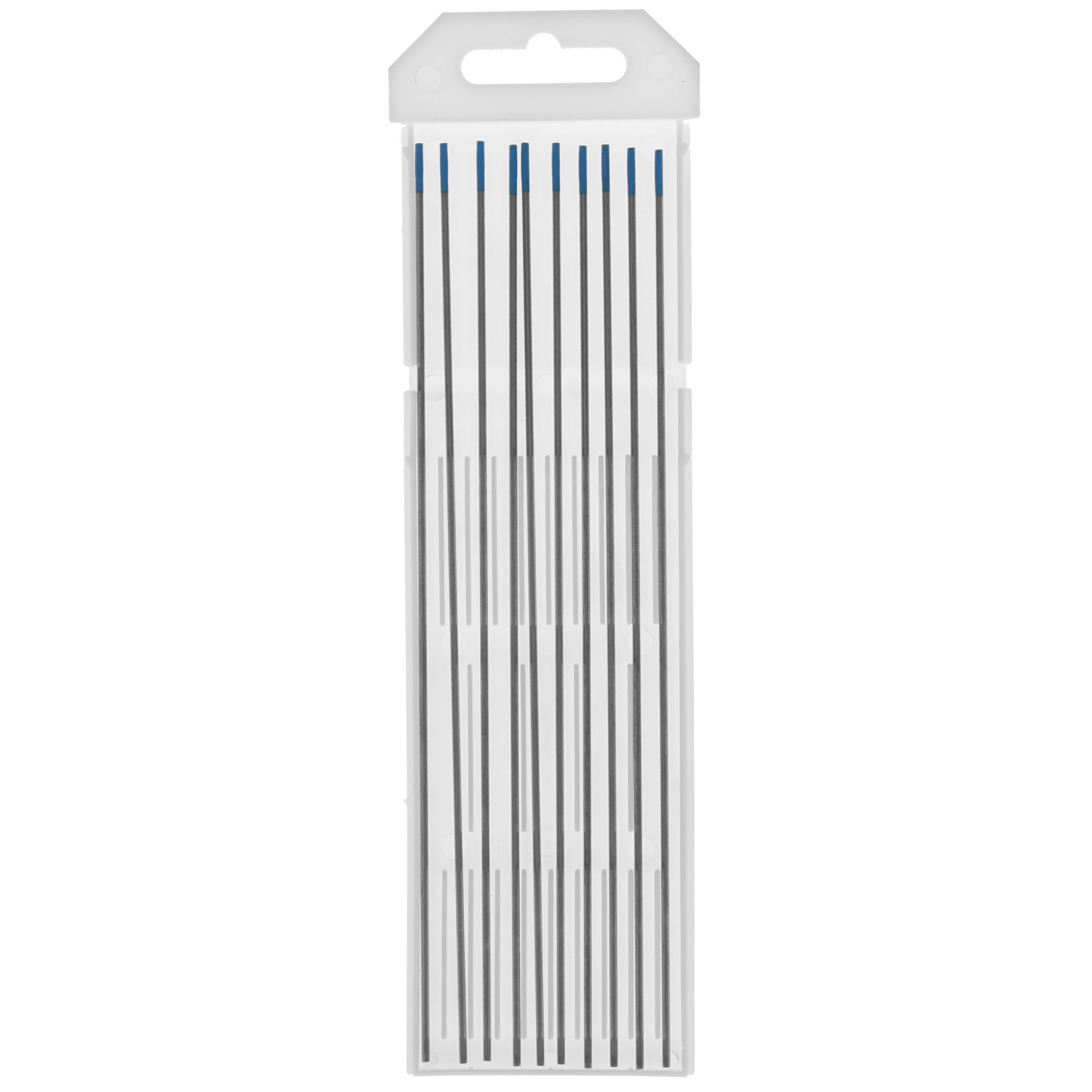 Электроды Кедр WL-20-175 5332087 STDN-0033256