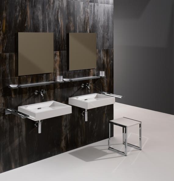 100.03.10045 регистрация HEWI USA Produkte  - Вид №18