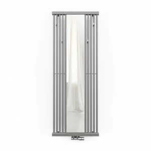 Полотенцесушители WGINT170064 Intra M Terma 7.80