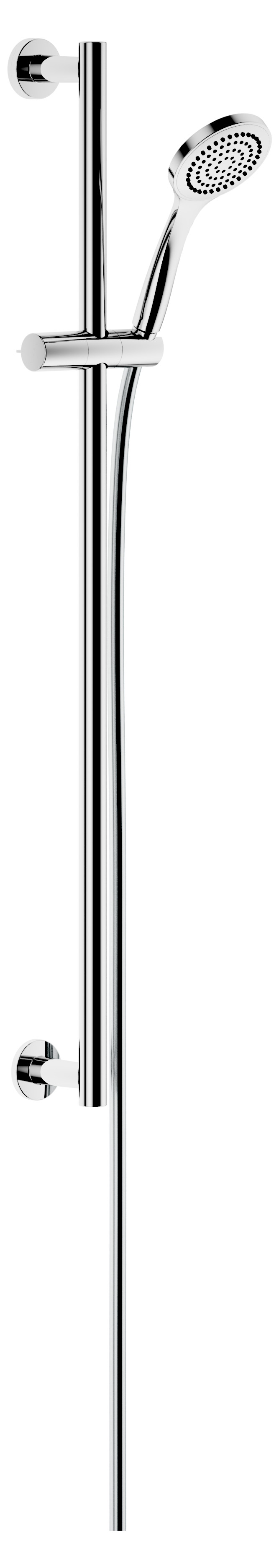 59587010921 Душевой комплект KEUCO IXMO