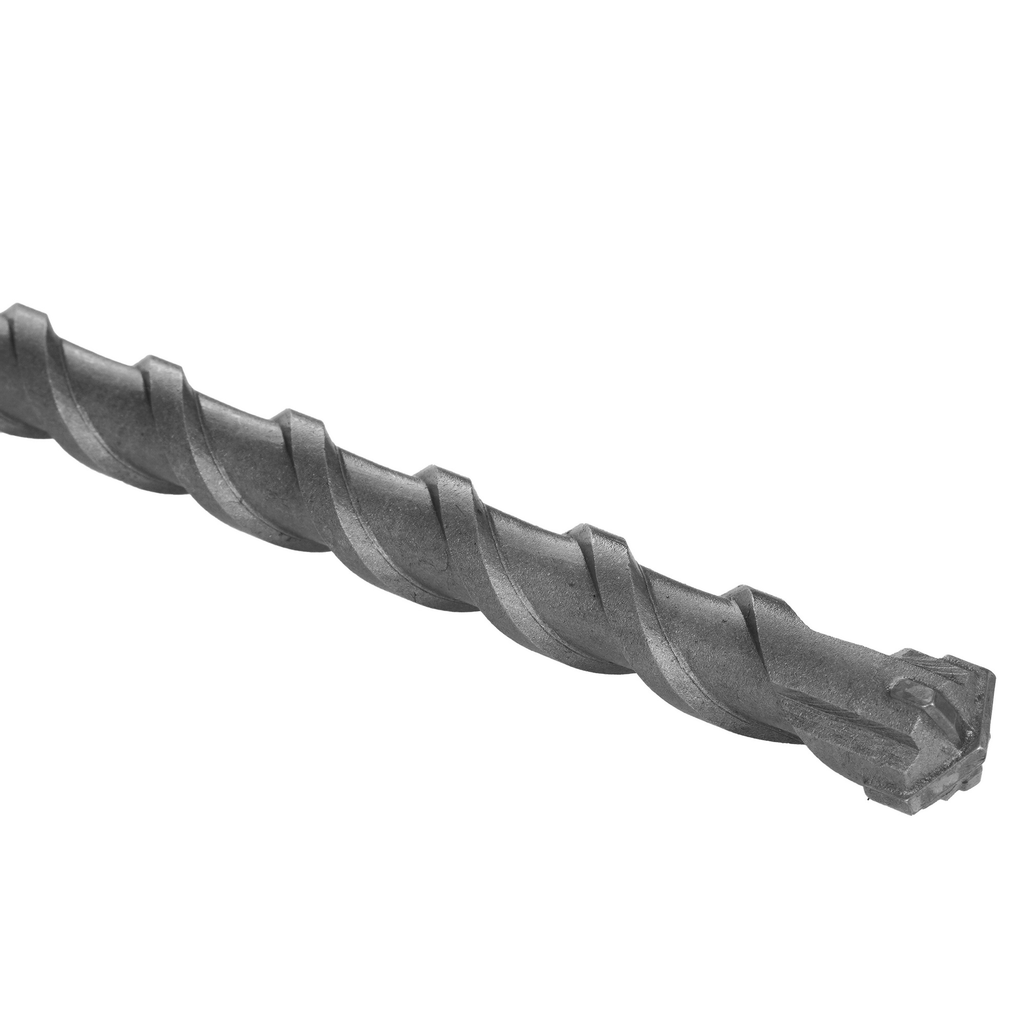 Бур Зубр 29350-250-16_z02 380 мм 9107407 STDN-0064458 - Вид №2