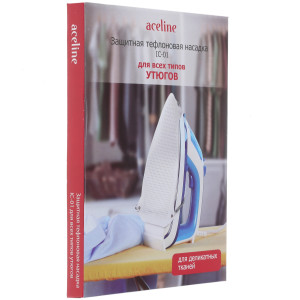 1271591 Защитная насадка Aceline IC-01