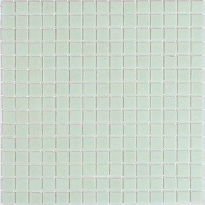 МОЗАИКА ИЗ СТЕКЛА SN407 ALMA SANDY