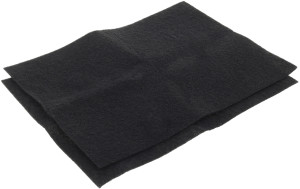 1226527 Фильтр угольный KRONA CAJ 6