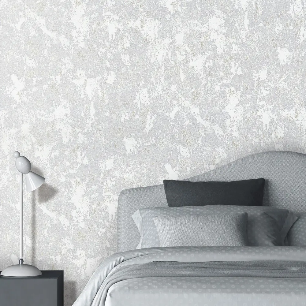 Флизелиновые обои A.S. Creation Casual в стиле неоклассика 89395579 STLM-1572813 - Вид №2