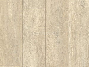 Линолеум бытовой TEXTiLE PROJEСT - ТЕКСТИЛЬ ПРОЖЕКТ i500930