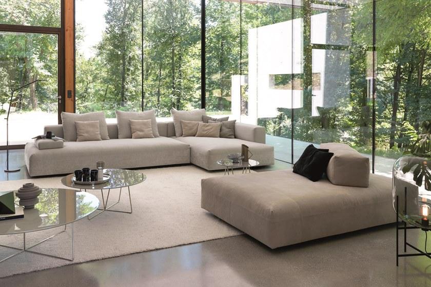 Désirée divani Съемный диван Glow-in sun-id-1402907 - Вид №2