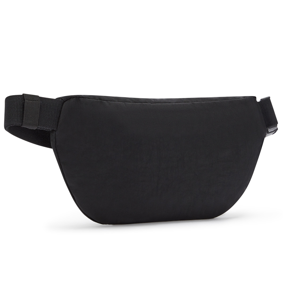 KI7465TL4 Сумка поясная Small Waistbag Kipling Fresh Lite  - Вид №1