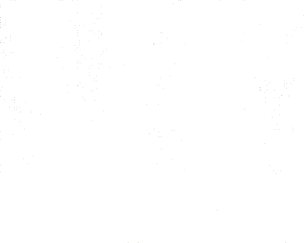 Aldeco Однотонная полиэфирная ткань для штор Ghute T018910006 - Вид №3