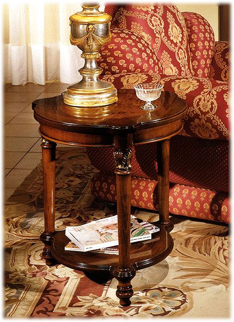 Подставка  ANTONELLI MORAVIO 546 Pitti