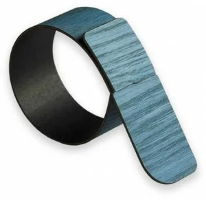 LIGNIS® Держатель для салфеток из дерева Portofino 22.007