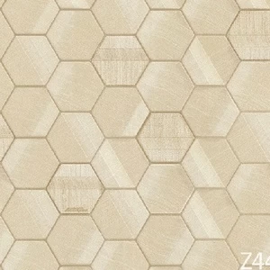 44805 Обои Zambaiti Parati Lamborghini