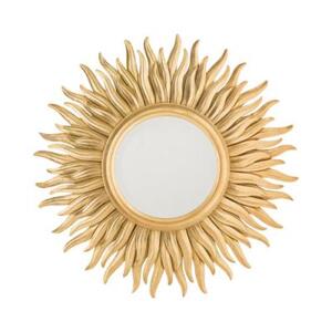 Зеркало / 674