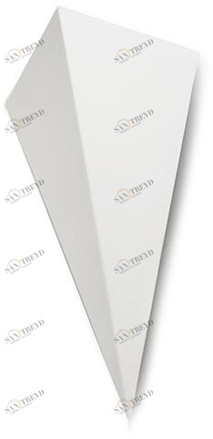 9010 novantadieci Аппликация светодиода из керамики  2396 