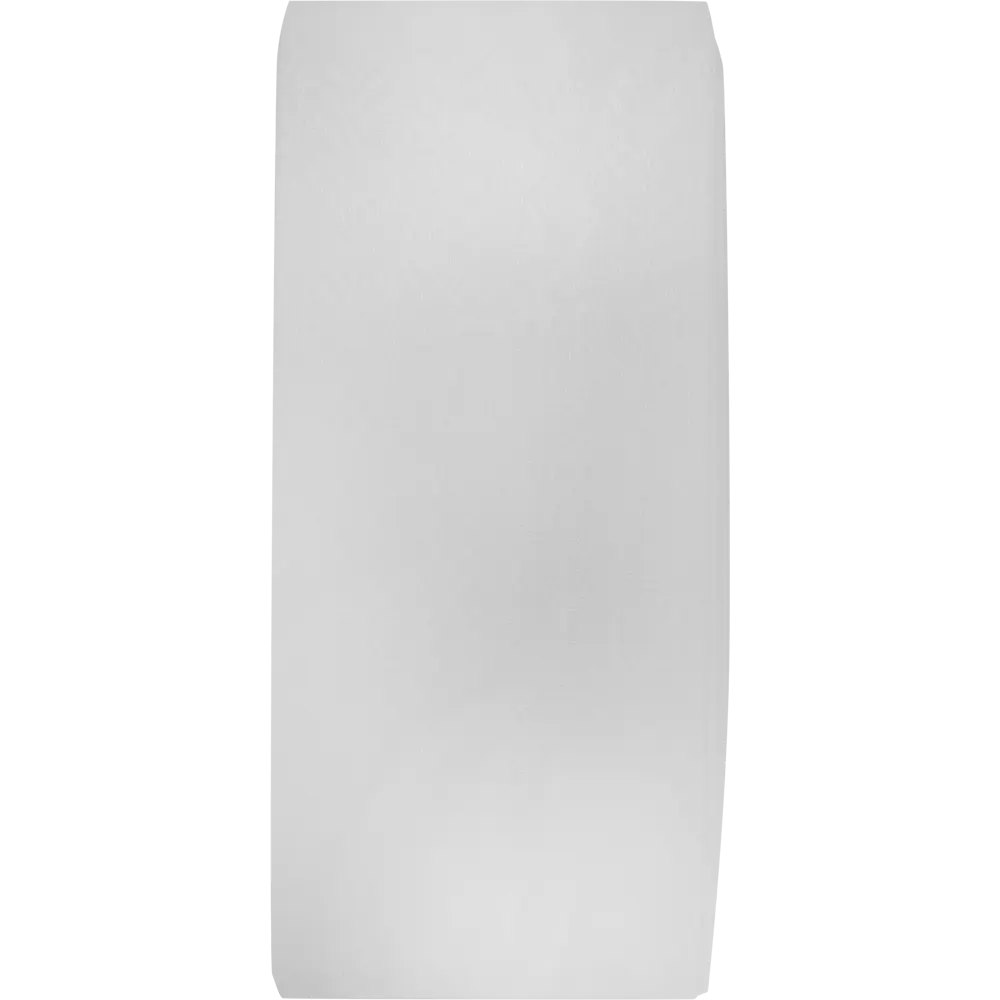 Santreyd Вертикальные жалюзи «Магнолия» с эксклюзивным природным орнаментом 13107229 STLM-0002802 - Вид №1