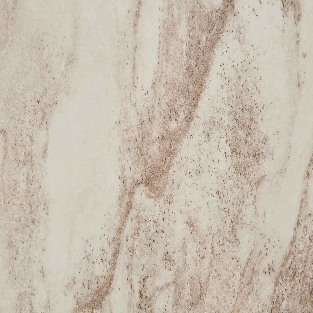 Стеновая панель Delinia Браун Стоун - элегантная отделка в бежевых тонах 85342856 STLM-0061997 - Вид №6