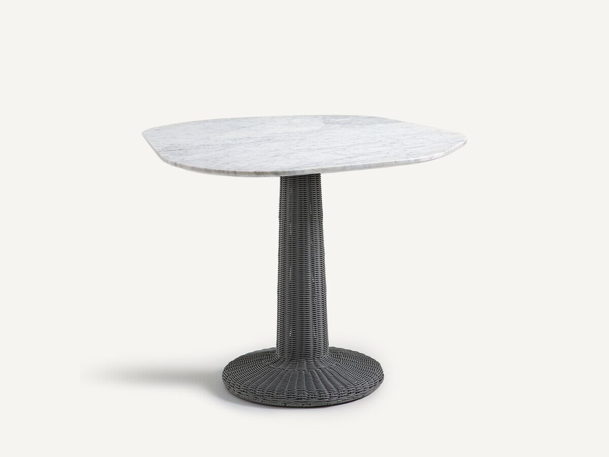 Столешница из каррарского мрамора AMPM BREAK ARCH-00055572 - Вид №2