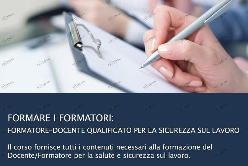 UNIPRO Тренер-преподаватель с квалификацией по охране труда sun-id-1496116