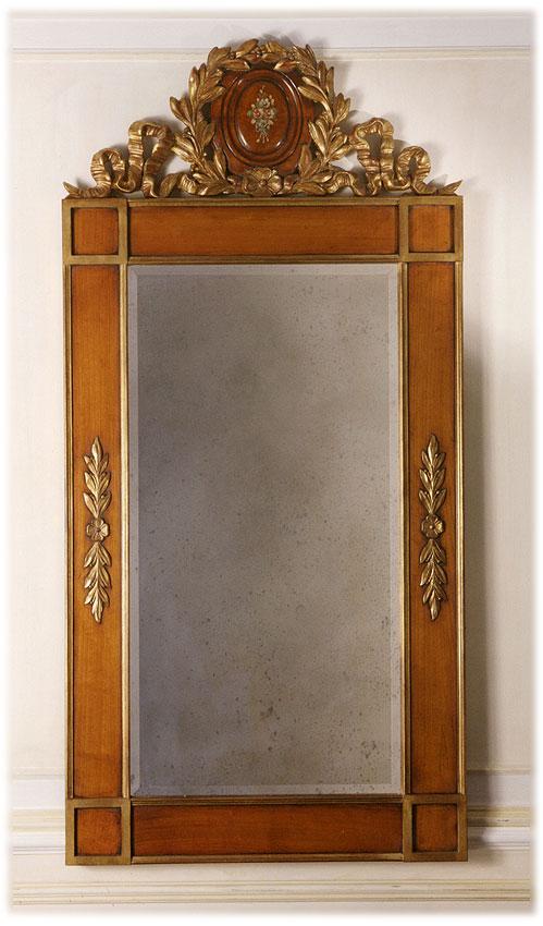 Зеркало  COLOMBOSTILE 8305 SP 