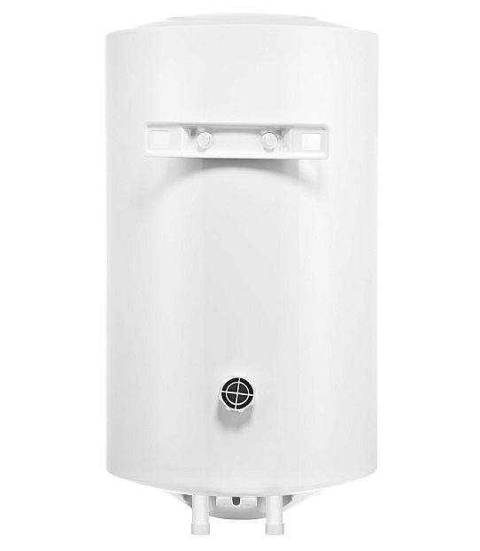 9089758 Водонагреватель электрический Royal Thermo RWH 50 Optimal STDN-0042832 - Вид №3