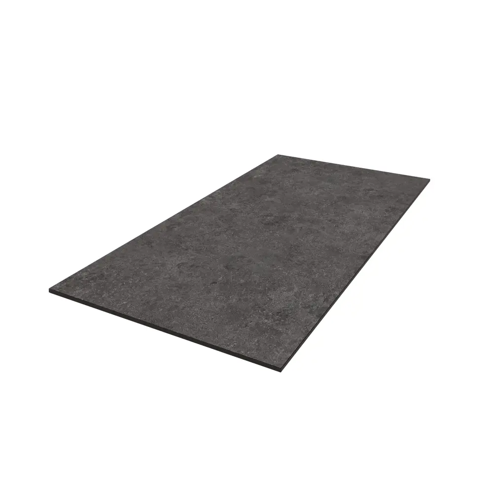 Столешница Santreyd Вулкано - элегантная поверхность для кухни 120×60 см 86820664 STLM-0071900 - Вид №3