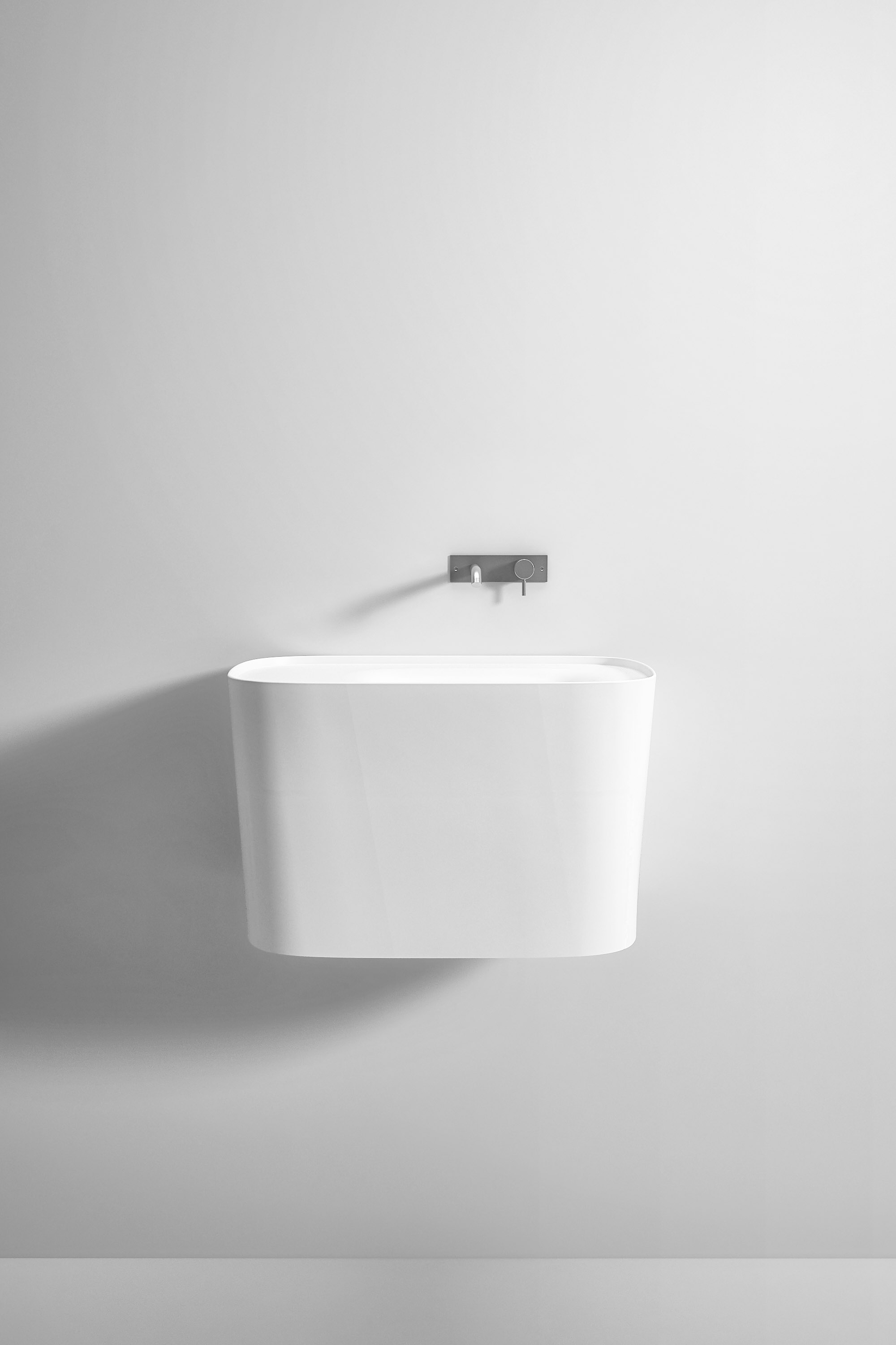 Rexa Design Приостановленный источник REXA-ST283  - Вид №1