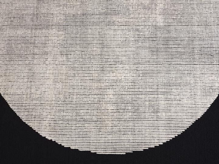 Прямоугольный ковер Tom Dixon DISC ARCH-00035886 - Вид №4